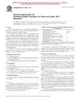 ASTM D1523-00 (10.9.2000)