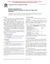 ASTM D1523-00(2006) (1.10.2006)