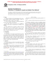 ASTM D1545-07(2012) (1.2.2012)