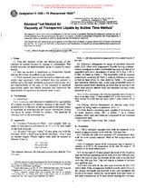 ASTM D1545-76(1989)e1 (1.1.1900)
