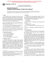 ASTM D1546-96 (1.1.1996)