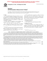 ASTM D1550-94(2000) (1.1.2000)