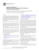 ASTM D1552-15 (1.4.2015)