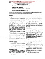 ASTM D1552-83 (1.1.1900)