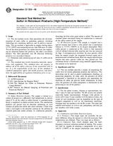 ASTM D1552-95 (1.1.1900)
