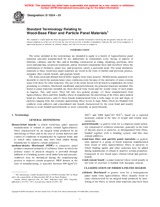 ASTM D1554-01 (10.2.2001)