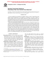 ASTM D1554-01(2005) (1.10.2005)