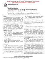 ASTM D1555-04 (1.6.2004)
