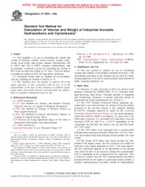 ASTM D1555-04a (1.12.2004)