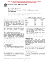 ASTM D1555-95(2000) (10.1.2000)