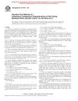 ASTM D1557-00 (10.3.2000)