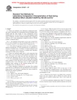 ASTM D1557-07 (1.11.2007)