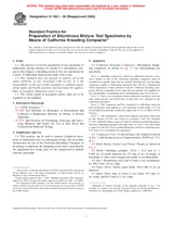 ASTM D1561-92(2005) (1.12.2005)