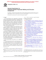 ASTM D1562-05 (1.7.2005)