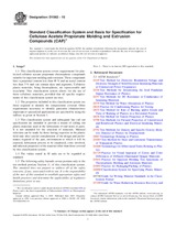 ASTM D1562-15 (1.5.2015)