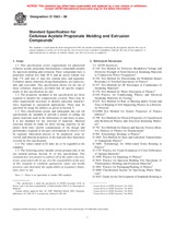 ASTM D1562-98 (10.7.1998)