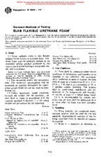 ASTM D1564-71e1 (1.1.1900)
