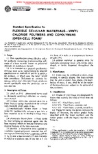 ASTM D1565-76 (1.1.1900)