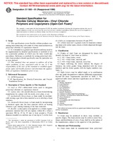 ASTM D1565-81(1990) (1.1.1900)