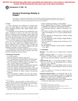 ASTM D1566-00 (10.11.2000)