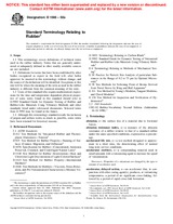 ASTM D1566-02a (10.6.2002)