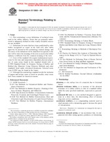ASTM D1566-04 (1.2.2004)
