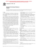 ASTM D1566-04a (1.7.2004)
