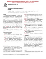 ASTM D1566-08 (1.1.2008)