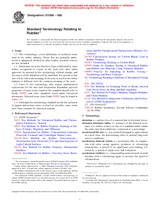 ASTM D1566-08b (1.11.2008)