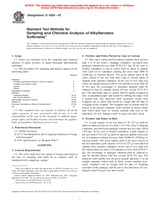 ASTM D1568-97 (10.3.1997)