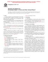 ASTM D1574-04 (1.11.2004)