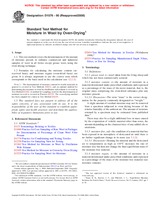 ASTM D1576-90(2008) (1.8.2008)