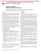 ASTM D1576-90(1995) (1.1.2001)