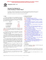 ASTM D1577-07 (1.1.2007)