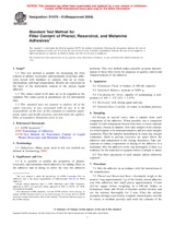 ASTM D1579-01(2008) (1.4.2008)