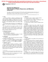 ASTM D1579-97 (10.10.2001)