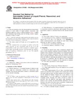 ASTM D1582-98(2004) (1.4.2004)