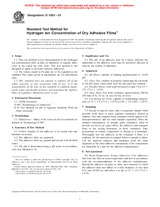 ASTM D1583-01 (10.3.2001)
