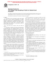 ASTM D1587-00 (10.8.2000)