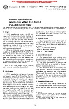 ASTM D1593-61(1969) (1.1.1900)