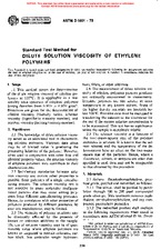 ASTM D1601-78 (1.1.1900)
