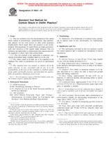 ASTM D1603-01 (10.3.2001)