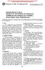 ASTM D1608-60(1967) (1.1.1900)