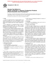 ASTM D1608-98 (10.10.1998)