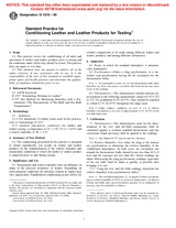 ASTM D1610-00 (10.5.2001)