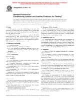 ASTM D1610-01 (10.5.2001)