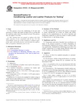 ASTM D1610-01(2007) (1.4.2007)