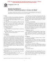 ASTM D1611-00 (10.9.2000)