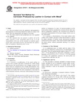 ASTM D1611-00(2005) (1.9.2005)