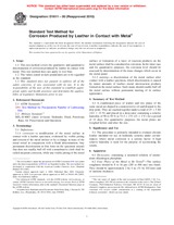 ASTM D1611-00(2010) (1.4.2010)